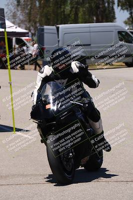 media/May-27-2024-Lets Ride (Mon) [[29979fda6e]]/Around the Pits/